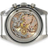 Armbanduhr: gesuchter Omega Speedmaster "Moonwatch" Chronograph von 1968, Referenz 145022 - 68 ST - фото 3