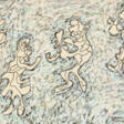 Jean Dubuffet. Quatre Personnages - Jetzt bei der Auktion