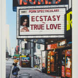 Don Jacot. Ohne Titel (Ecstasy and True Love) - Foto 2