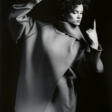 Robert Mapplethorpe.Lisa Lyon - Auction prices