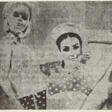 Sigmar Polke.Freundinnen I - Auction prices