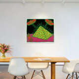 Keith Haring.Untitled 2 - photo 4