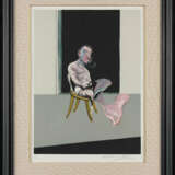 Francis Bacon. Ohne Titel - Foto 2