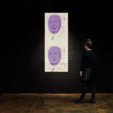 Andy Warhol.Mao - photo 4