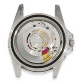 Armbanduhr: vintage Rarität, Rolex GMT-Master Chronometer von 1968, Ref.1675 - Foto 8