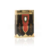 S.T. Dupont Jeroboam (Table) Lighter 'Maharadjah' - фото 3