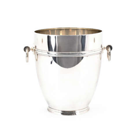 Villeroy & Boch Champagne cooler - photo 1