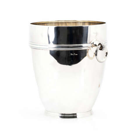 Villeroy & Boch Champagne cooler - photo 2