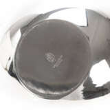 Villeroy & Boch silver vase - photo 3