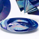 Villeroy & Boch design service 'Blue Magic' - photo 6