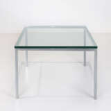 Knoll International coffee table, design by Florence Knoll - photo 1