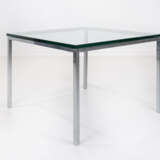 Knoll International coffee table, design by Florence Knoll - photo 3