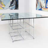 USM Haller dining table - фото 2