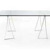 Ghyczy + Co dining table - фото 3