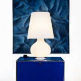 Table lamp 'Fontana 1853' Large, designed by Max Ingrand - photo 1