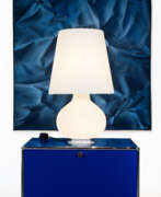 Осветительные приборы. Table lamp 'Fontana 1853' Large, designed by Max Ingrand