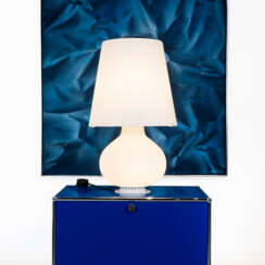 Table lamp 'Fontana 1853' Large, designed by Max Ingrand