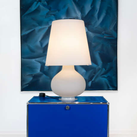 Table lamp 'Fontana 1853' Large, designed by Max Ingrand - photo 2