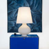 Table lamp 'Fontana 1853' Large, designed by Max Ingrand - photo 2