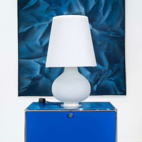 Table lamp 'Fontana 1853' Large, designed by Max Ingrand - photo 3