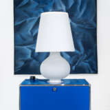 Table lamp 'Fontana 1853' Large, designed by Max Ingrand - photo 3