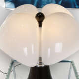 Table lamp 'Pipistrello', design by Gae Aulenti - фото 3