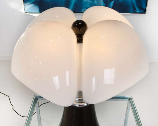 Table lamp 'Pipistrello', design by Gae Aulenti - фото 3