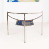 'Dr. Sonderbar' / 'Dr. Strange' chair, design by Philippe Starck - фото 3