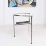 'Dr. Sonderbar' / 'Dr. Strange' chair, design by Philippe Starck - photo 2