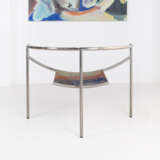 'Dr. Sonderbar' / 'Dr. Strange' chair, design by Philippe Starck - photo 3