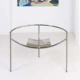 'Dr. Sonderbar' / 'Dr. Strange' chair, design by Philippe Starck - photo 4