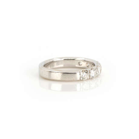 Half-memory ring - photo 2