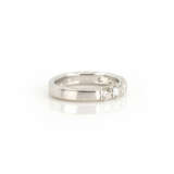 Half-memory ring - photo 2