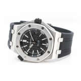 Audemars Piguet Royal Oak Offshore Diver - photo 2