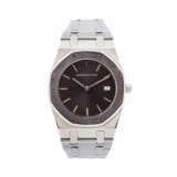 Audemars Piguet Royal Oak - photo 1