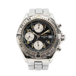 Breitling Colt Chronograph