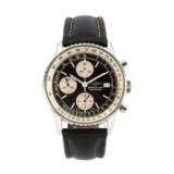 Breitling Old Navitimer Chronograph - photo 1