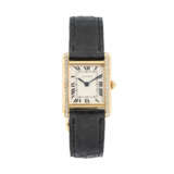 Cartier Tank - photo 1