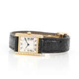 Cartier Tank - photo 2