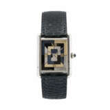 Must De Cartier Tank Art Deco - Limited Edition - фото 1