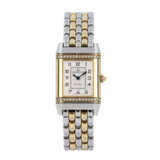 Jaeger-LeCoultre Reverso - фото 1