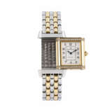 Jaeger-LeCoultre Reverso - фото 2