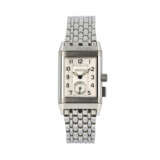 Jaeger-LeCoultre Reverso Memory - photo 1