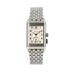 Jaeger-LeCoultre Reverso Memory