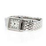 Jaeger-LeCoultre Reverso Memory - photo 4