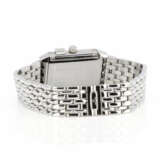 Jaeger-LeCoultre Reverso Memory - photo 5