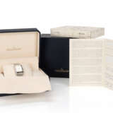 Jaeger-LeCoultre Reverso Memory - photo 7