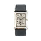 Longines Art Deco wristwatch - photo 1