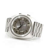 Omega Seamaster Memomatik - фото 2