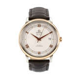 Omega De Ville Prestige - photo 1